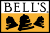 Bell's General Store