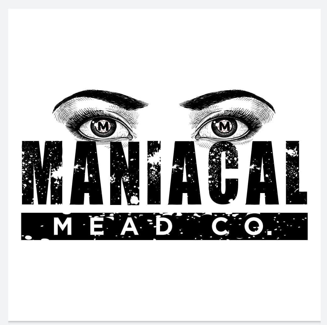 Maniacal Mead Company