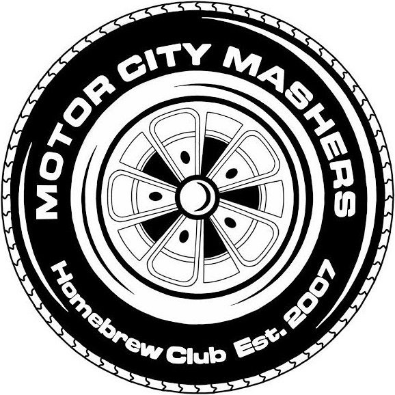 Motor City Mashers