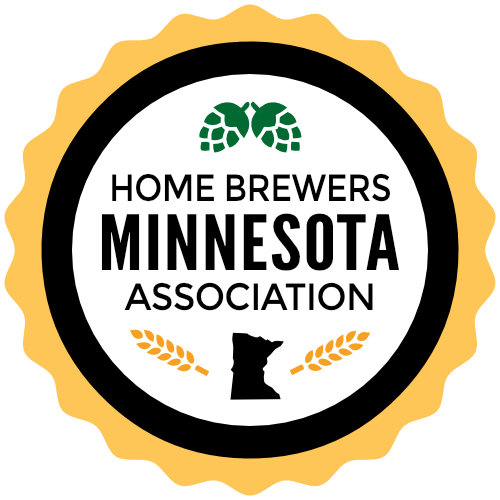 Minnesota Home Brewers Association