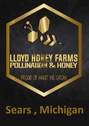 Lloyd Honey Farm
