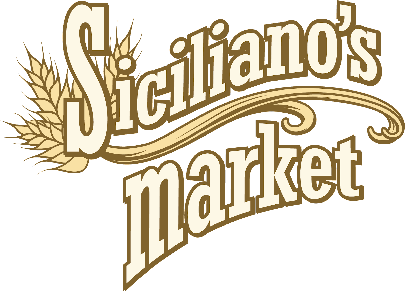 Siciliano's Market
