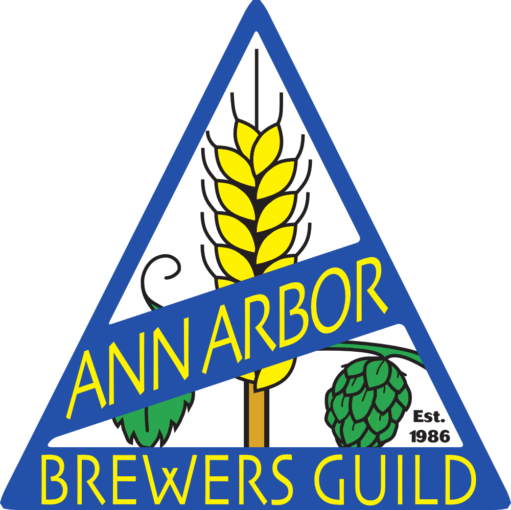 Ann Arbor Brewers Guild