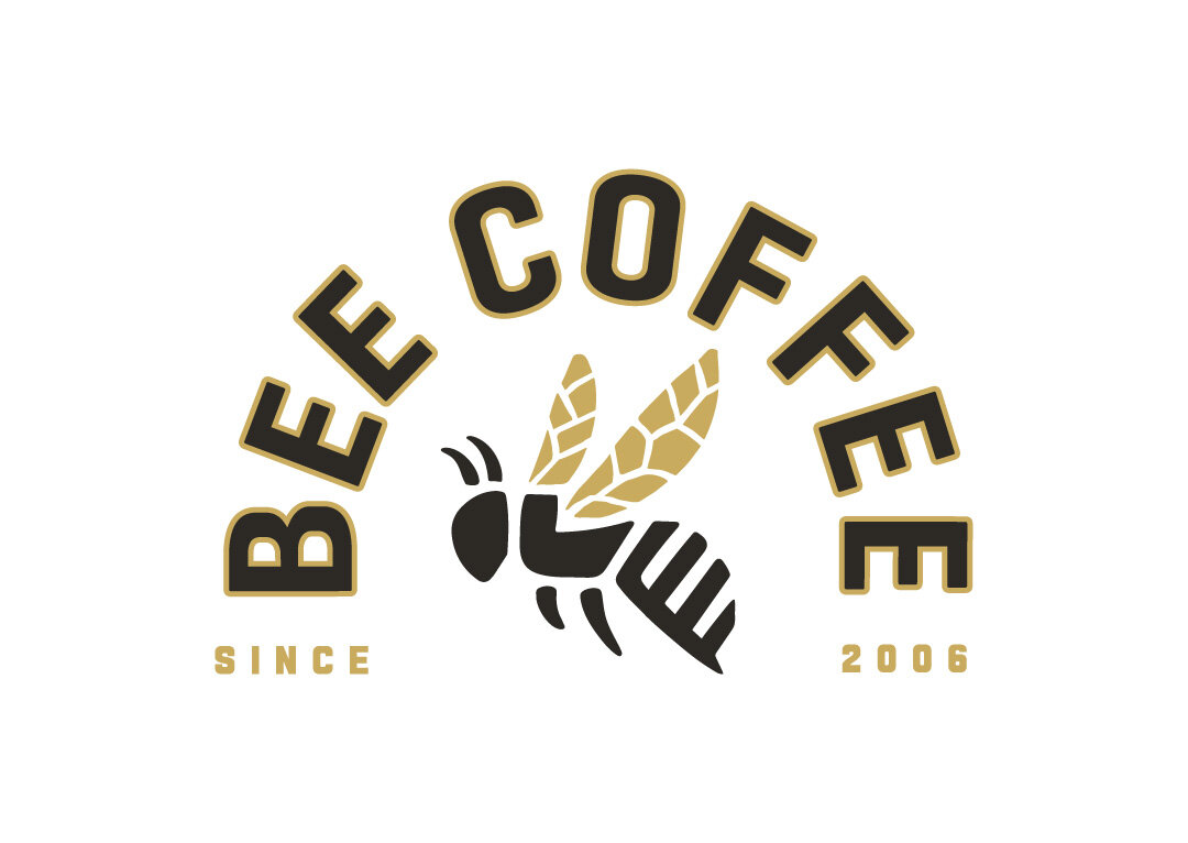 Bee Coffee Roasters