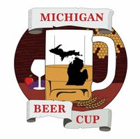 Michigan Beer Cup