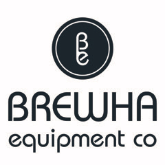 Brewha Brewing Company