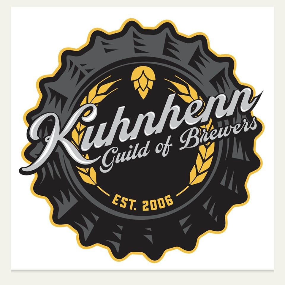 Kuhnhenn Guild Of Brewers