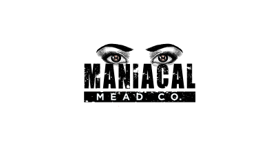 Maniacal Mead Co.