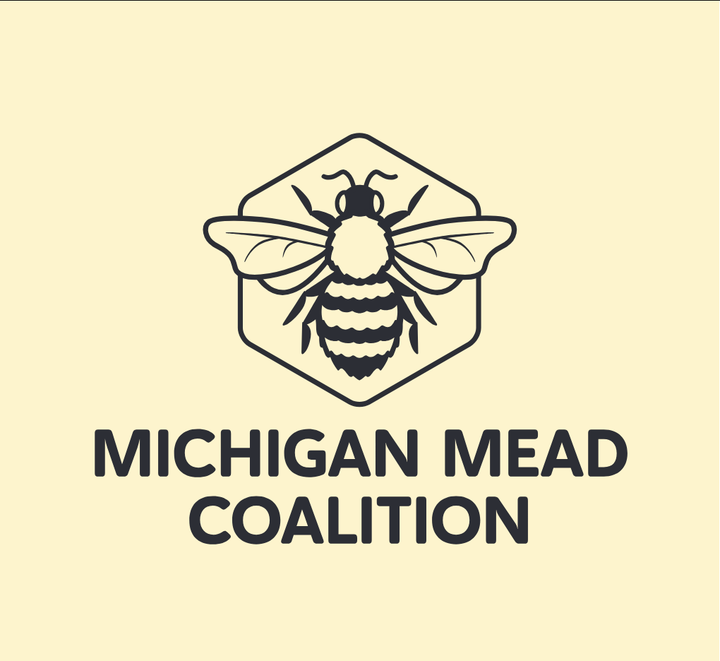 Michigan Mead Coalition