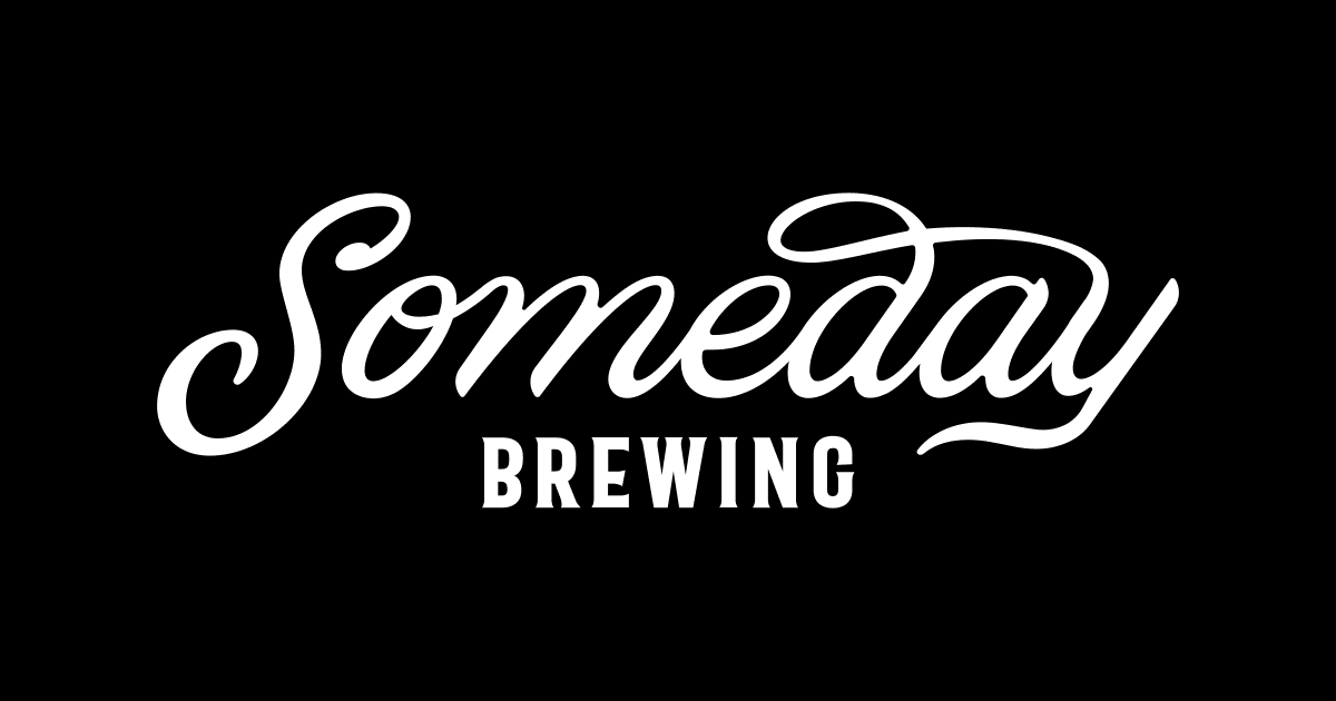 Someday Brewing