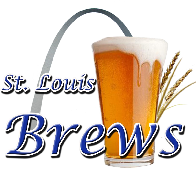 St. Louis Brews Homebrew Club